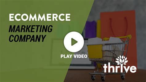 ecommerce development agency london|Trusted Ecommerce Marketing Agency UK .
